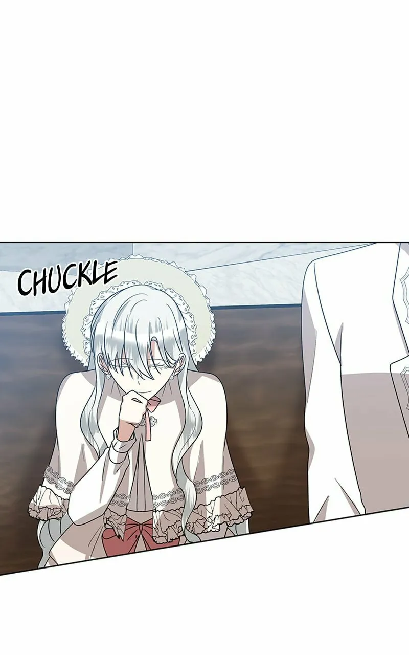 Hoping for My Death Chapter 37 page 73 - 