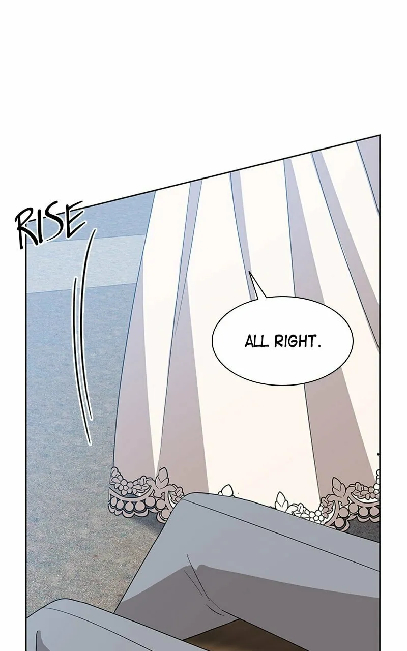 Hoping for My Death Chapter 37 page 74 - 