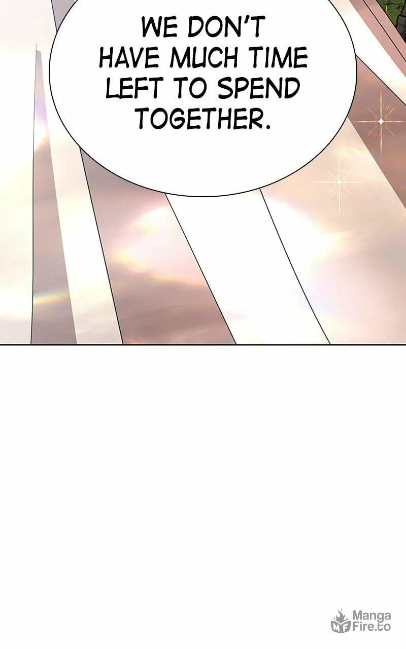 Hoping for My Death Chapter 37 page 78 - 