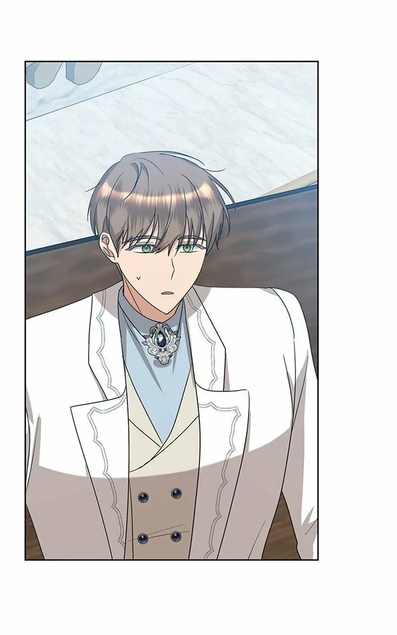 Hoping for My Death Chapter 37 page 79 - 