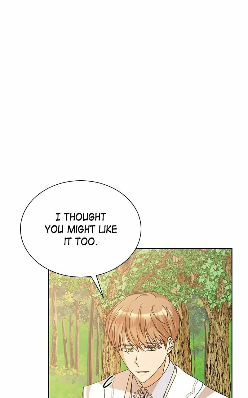 Hoping for My Death Chapter 37 page 86 - 