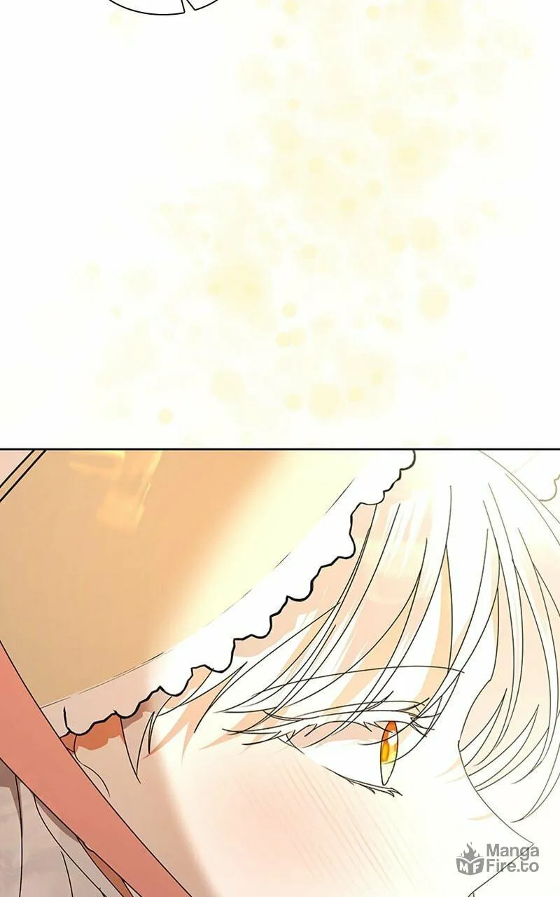 Hoping for My Death Chapter 37 page 90 - 
