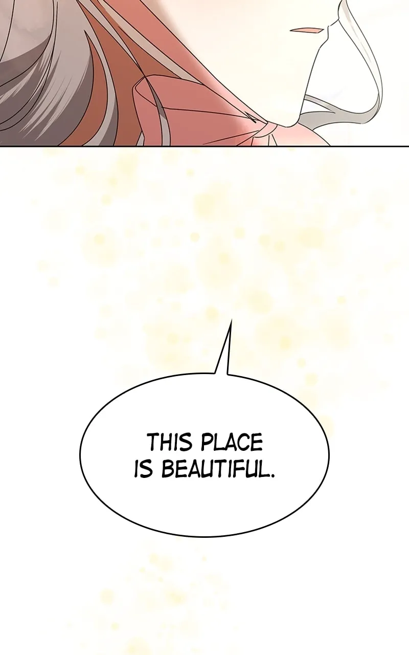 Hoping for My Death Chapter 37 page 91 - 