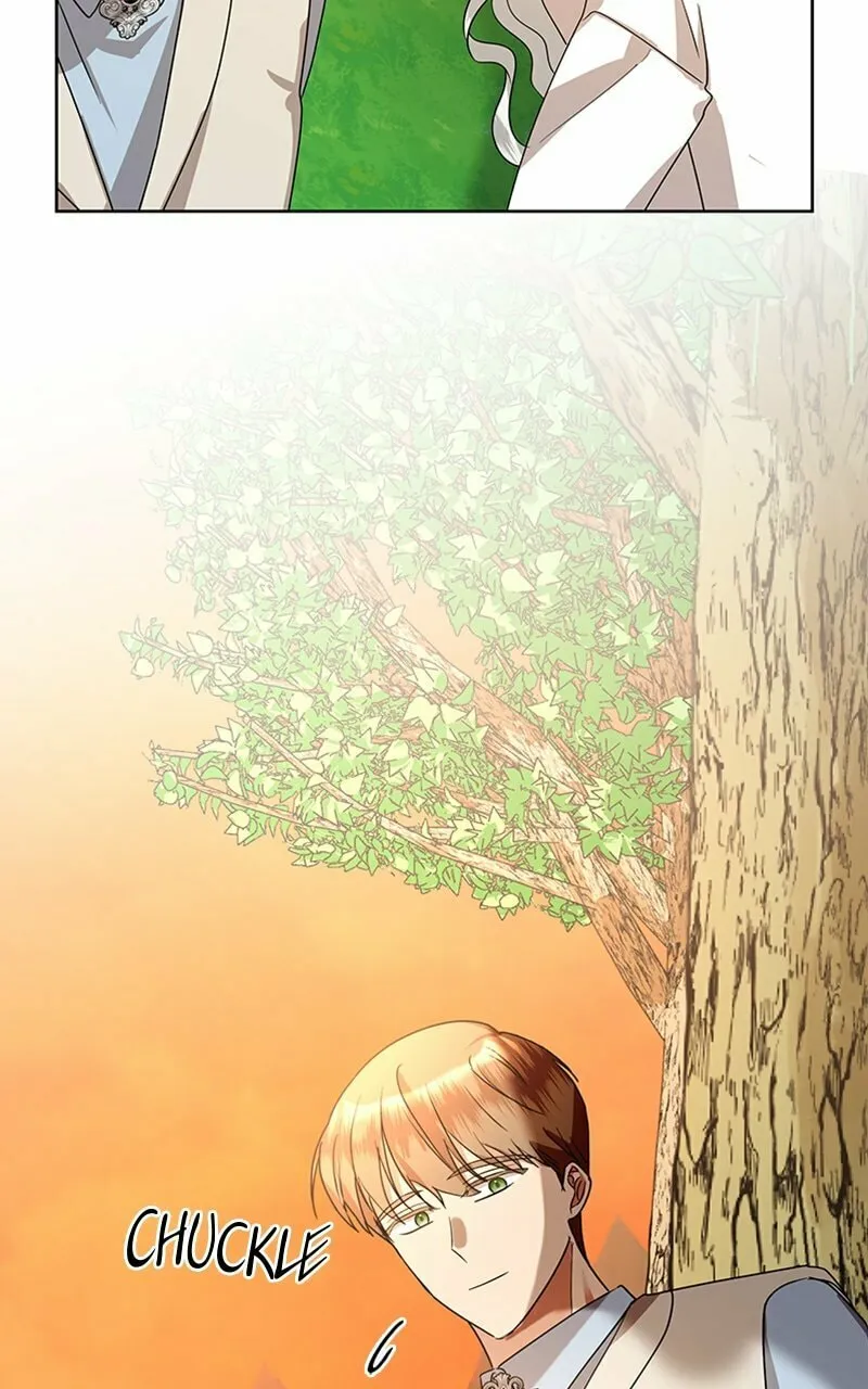 Hoping for My Death Chapter 37 page 97 - 