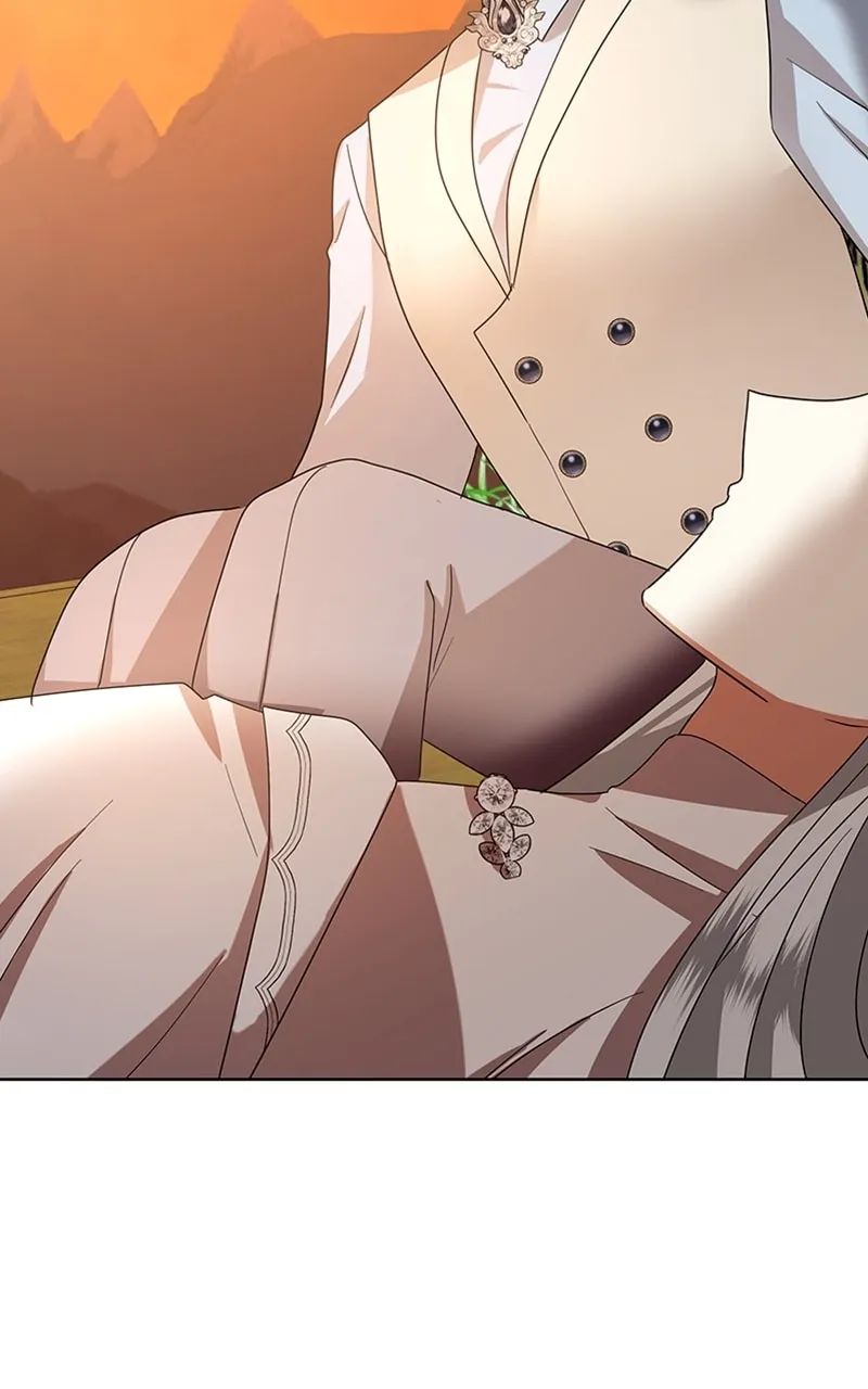 Hoping for My Death Chapter 37 page 98 - 