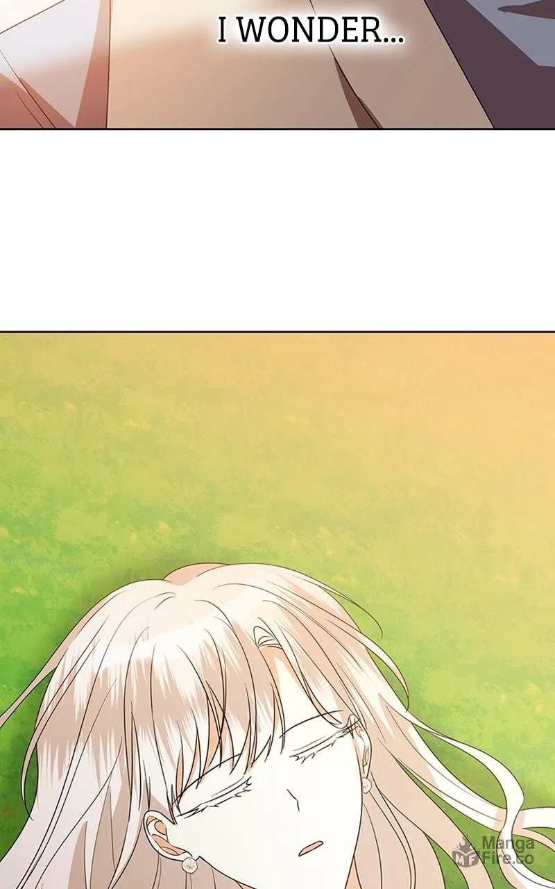 Hoping for My Death Chapter 37 page 100 - 