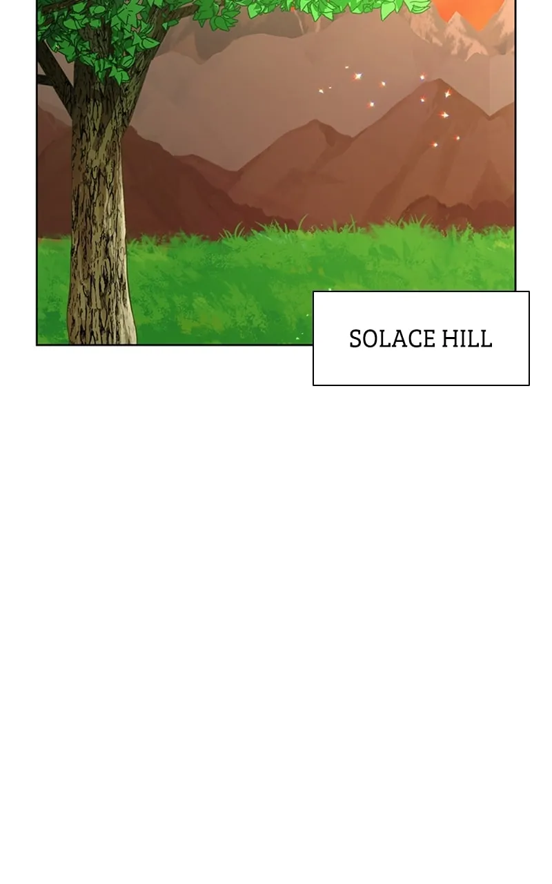 Hoping for My Death Chapter 38 page 2 - 