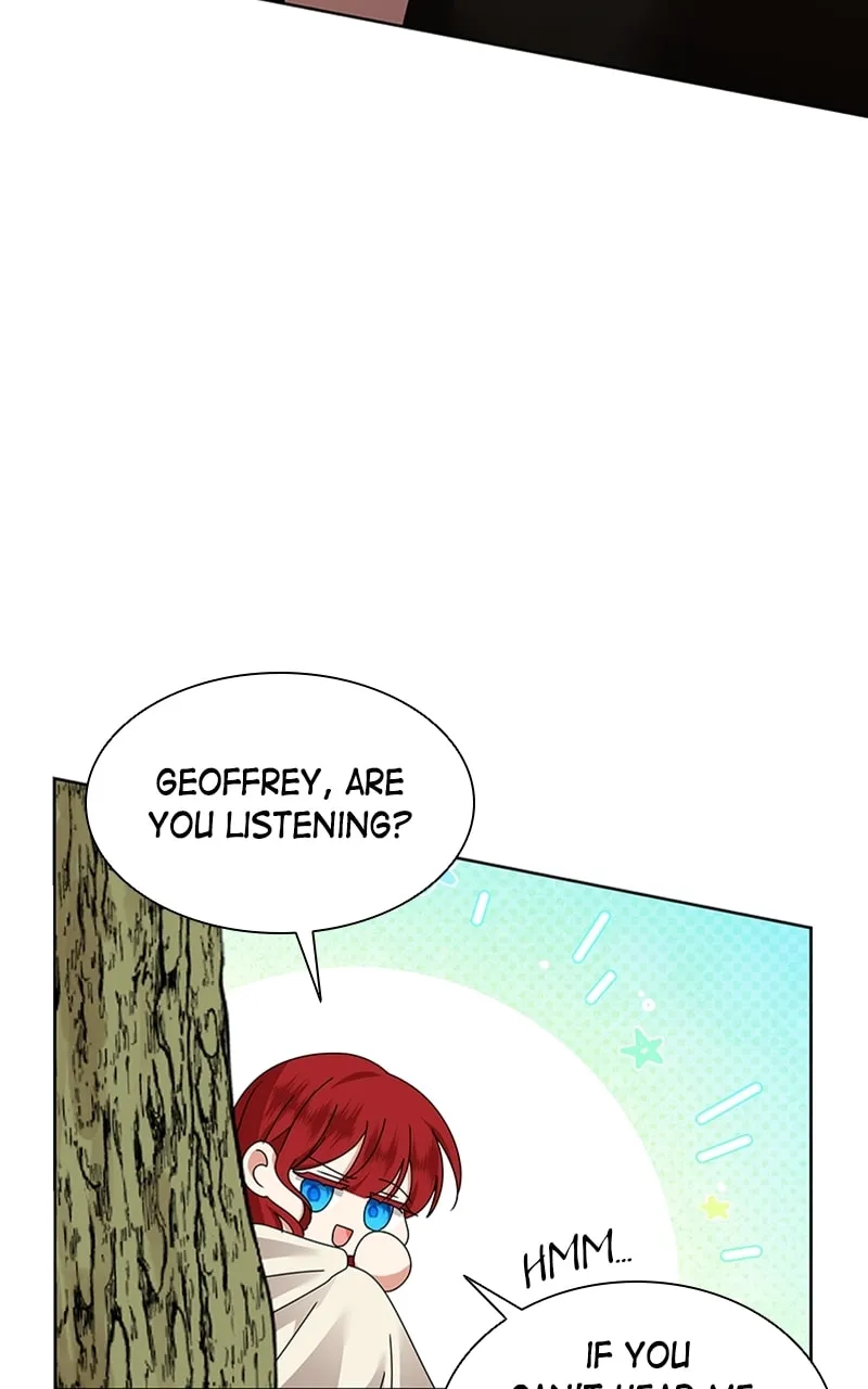 Hoping for My Death Chapter 38 page 101 - 