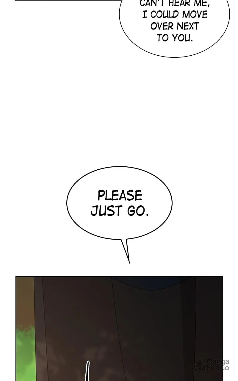 Hoping for My Death Chapter 38 page 102 - 
