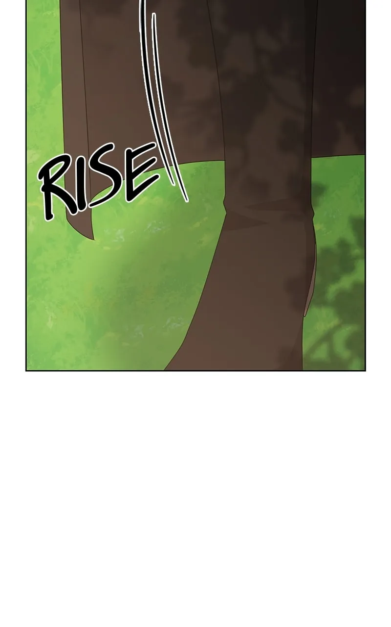 Hoping for My Death Chapter 38 page 103 - 