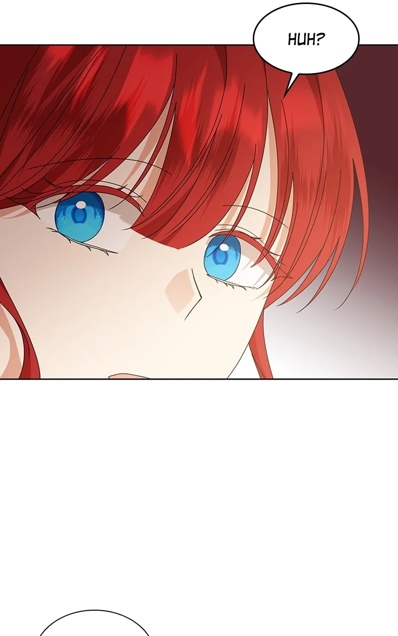 Hoping for My Death Chapter 38 page 104 - 