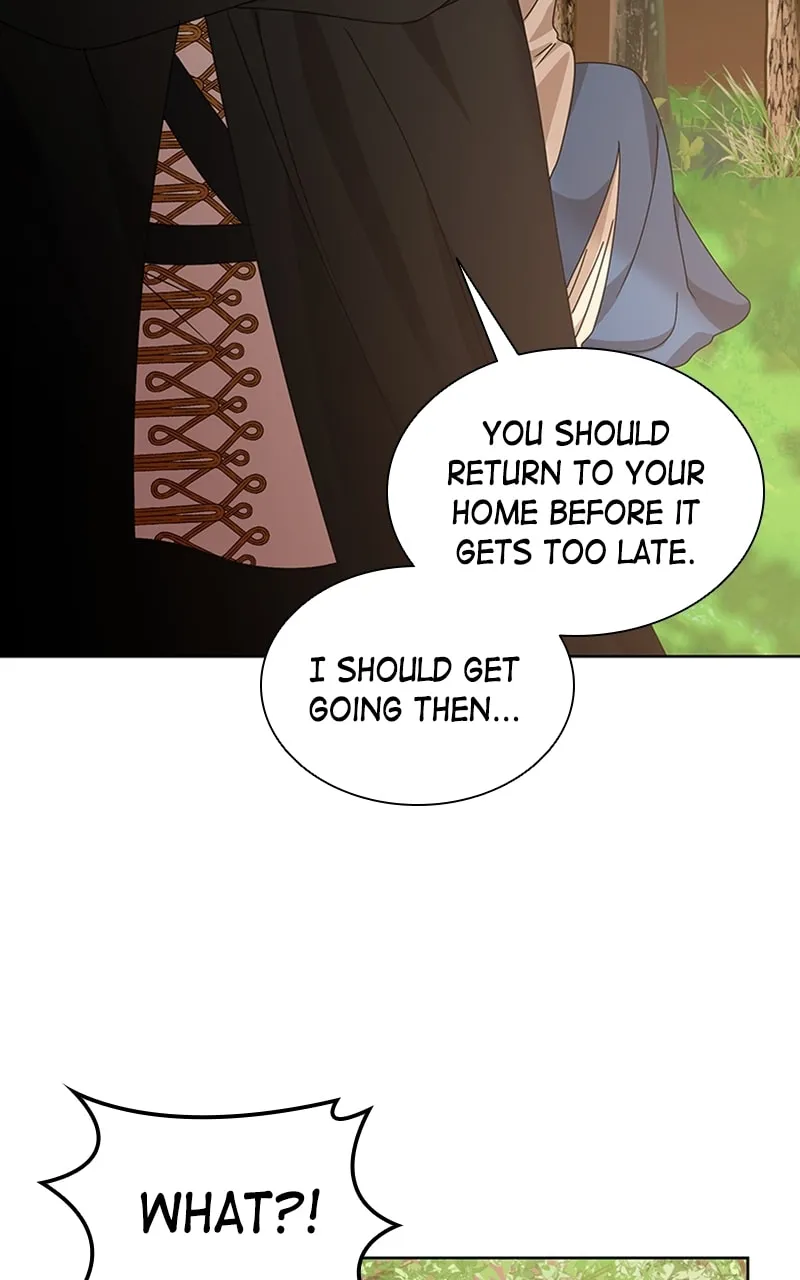 Hoping for My Death Chapter 38 page 106 - 