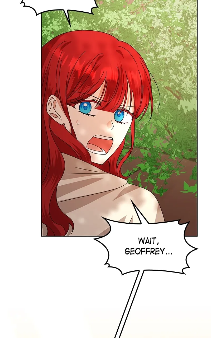 Hoping for My Death Chapter 38 page 107 - 