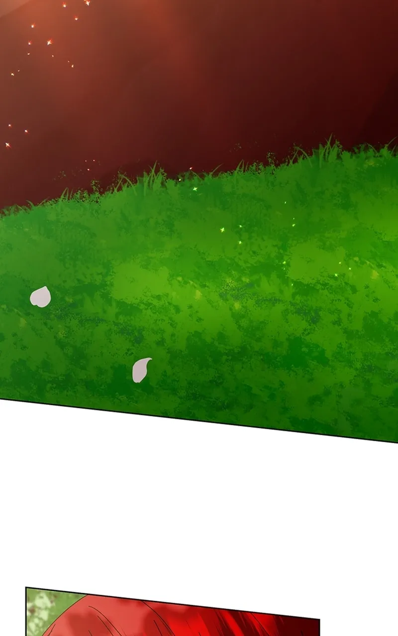 Hoping for My Death Chapter 38 page 109 - 