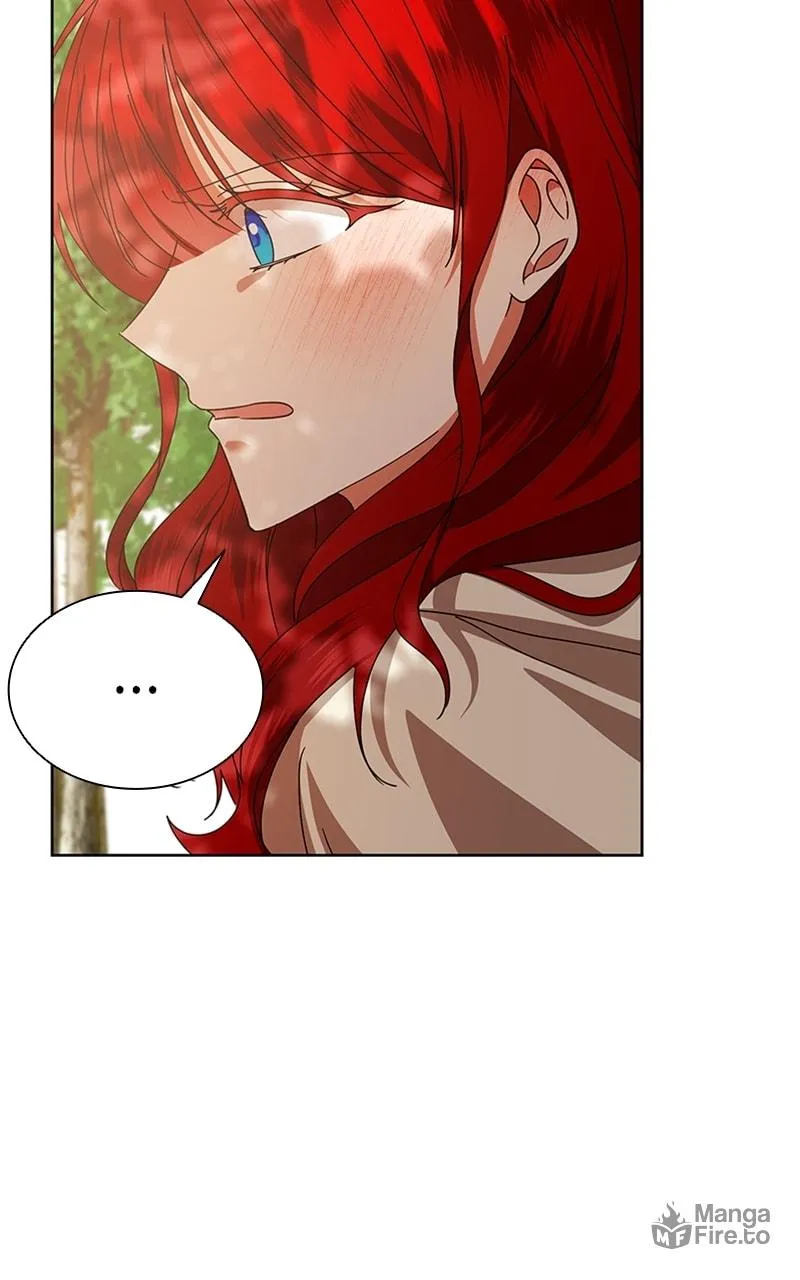 Hoping for My Death Chapter 38 page 110 - 