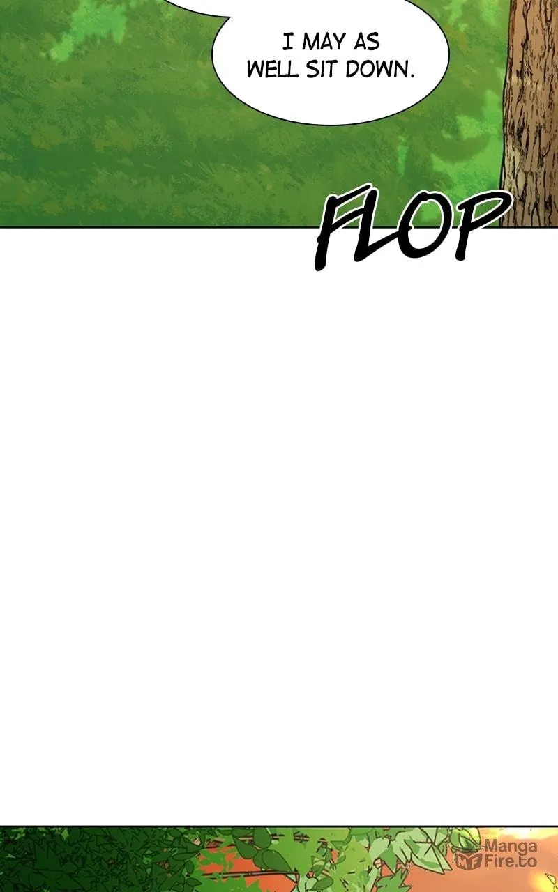 Hoping for My Death Chapter 38 page 12 - 