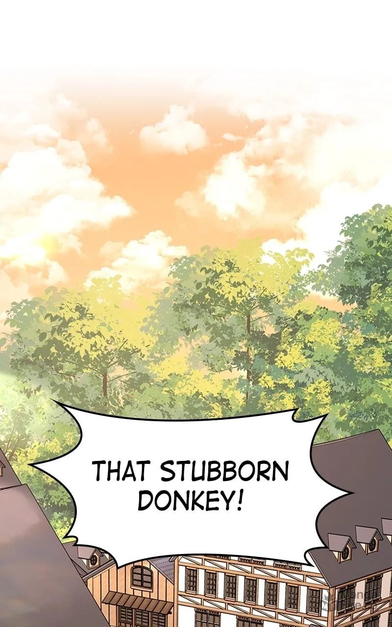 Hoping for My Death Chapter 38 page 111 - 