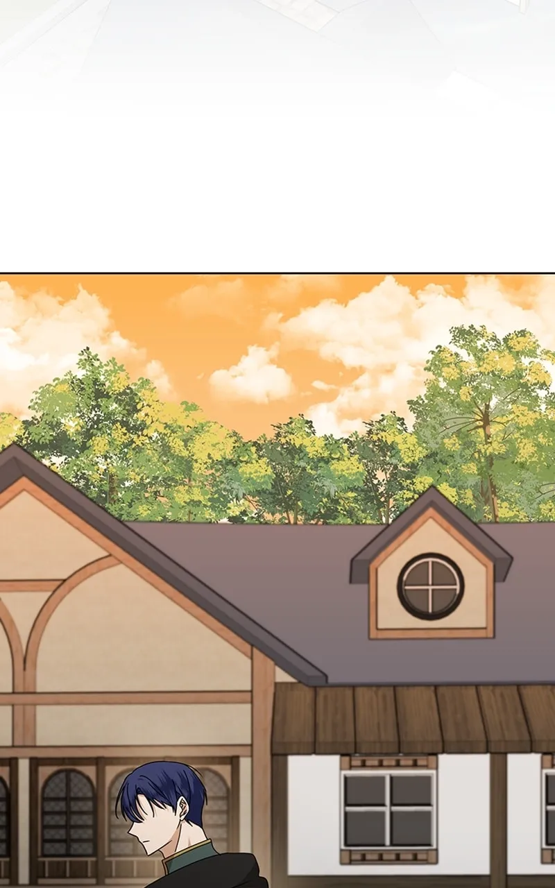 Hoping for My Death Chapter 38 page 113 - 