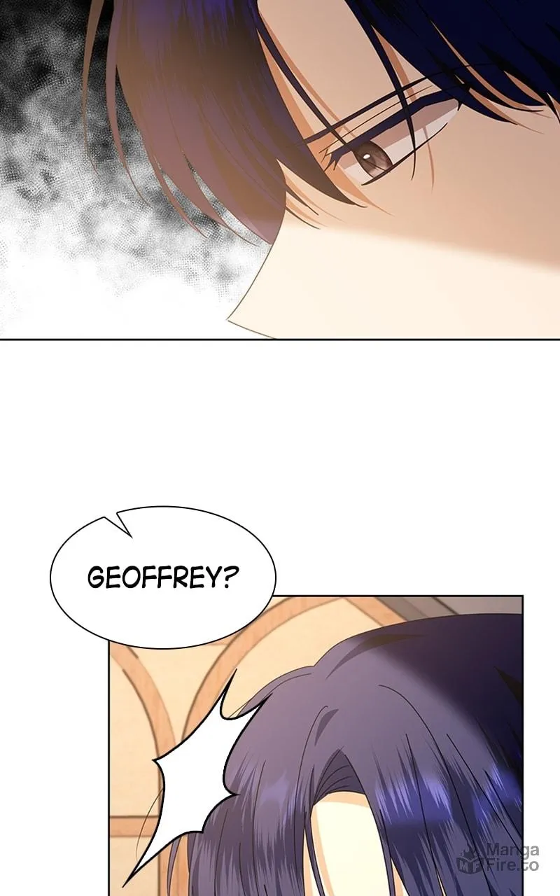 Hoping for My Death Chapter 38 page 115 - 
