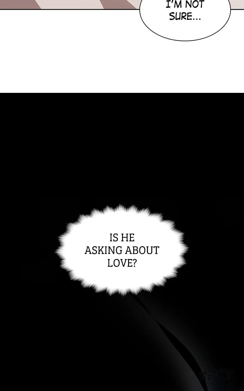Hoping for My Death Chapter 38 page 123 - 