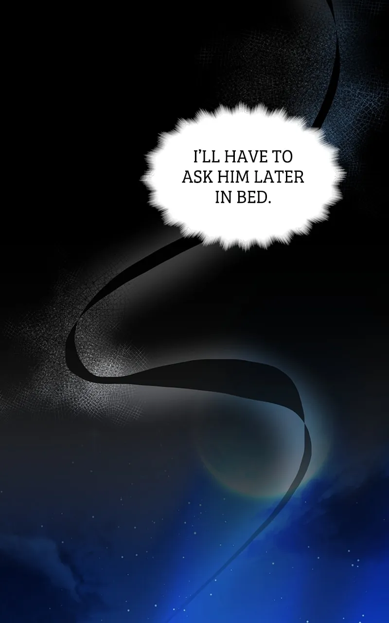 Hoping for My Death Chapter 38 page 124 - 