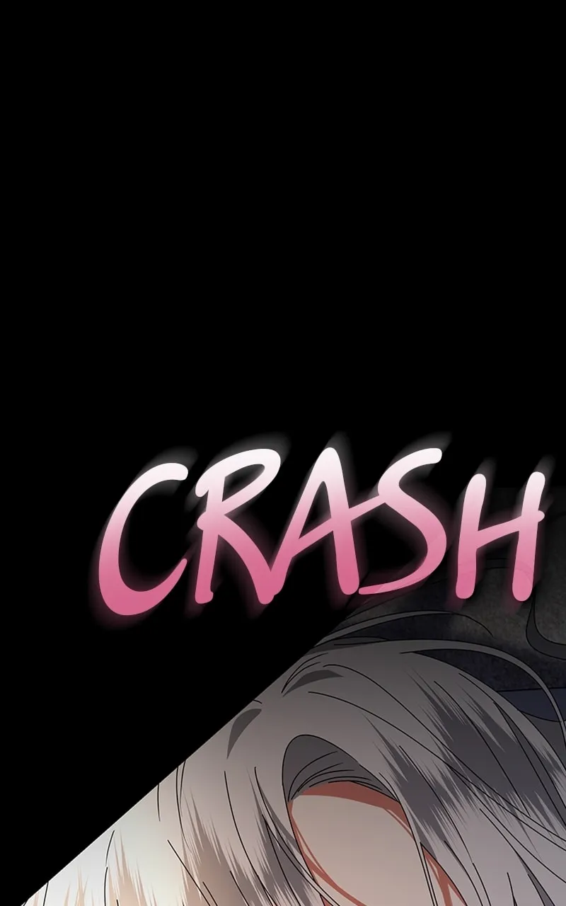 Hoping for My Death Chapter 38 page 127 - 
