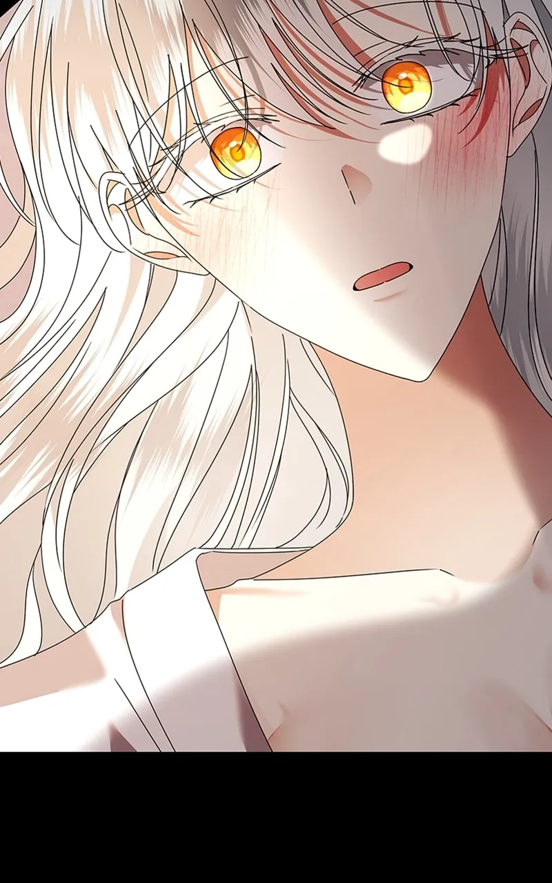 Hoping for My Death Chapter 38 page 128 - 