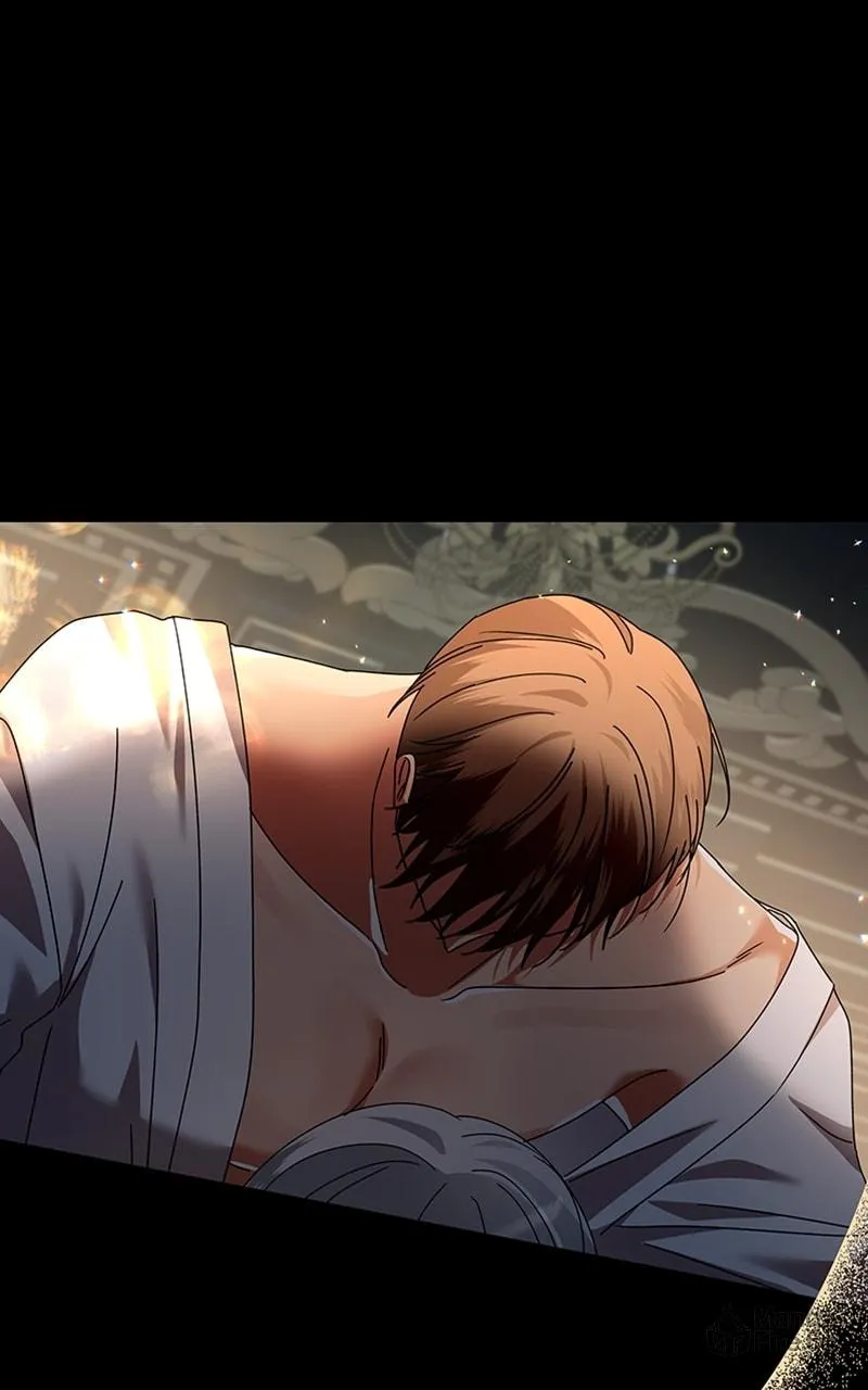Hoping for My Death Chapter 38 page 129 - 