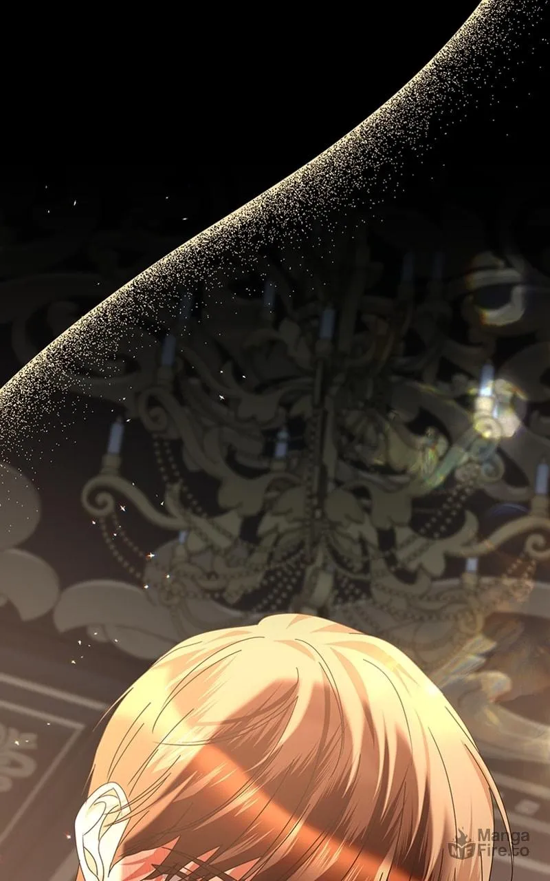 Hoping for My Death Chapter 38 page 130 - 