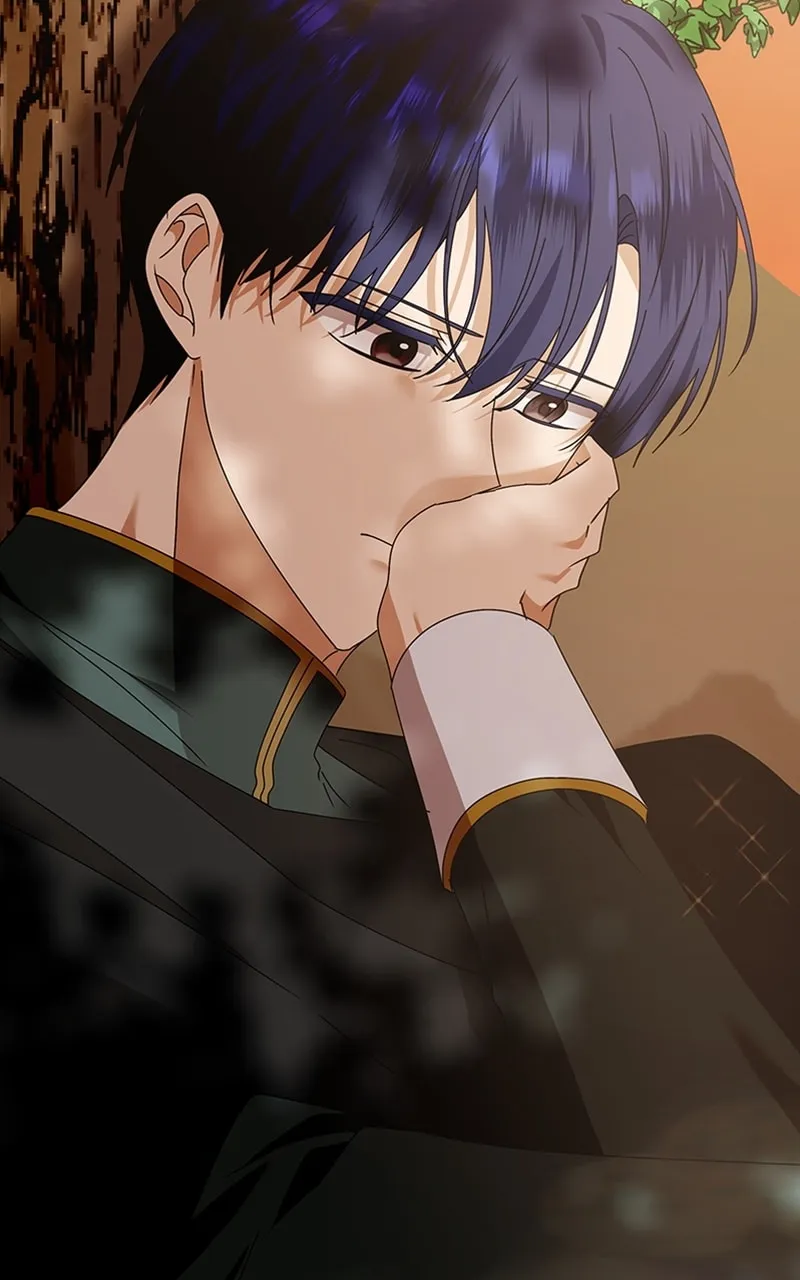 Hoping for My Death Chapter 38 page 14 - 