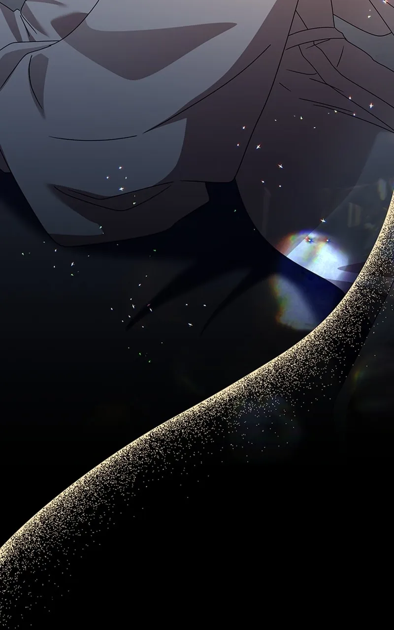 Hoping for My Death Chapter 38 page 133 - 