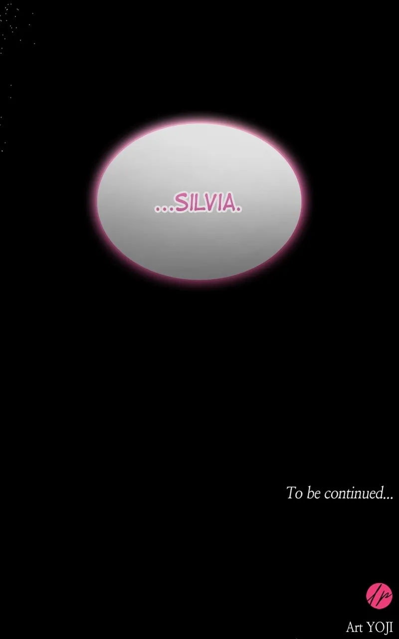 Hoping for My Death Chapter 38 page 134 - 