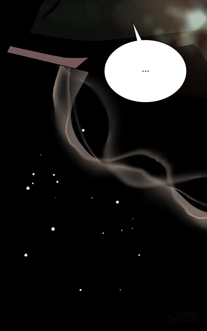 Hoping for My Death Chapter 38 page 15 - 