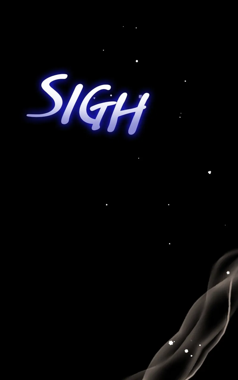 Hoping for My Death Chapter 38 page 16 - 
