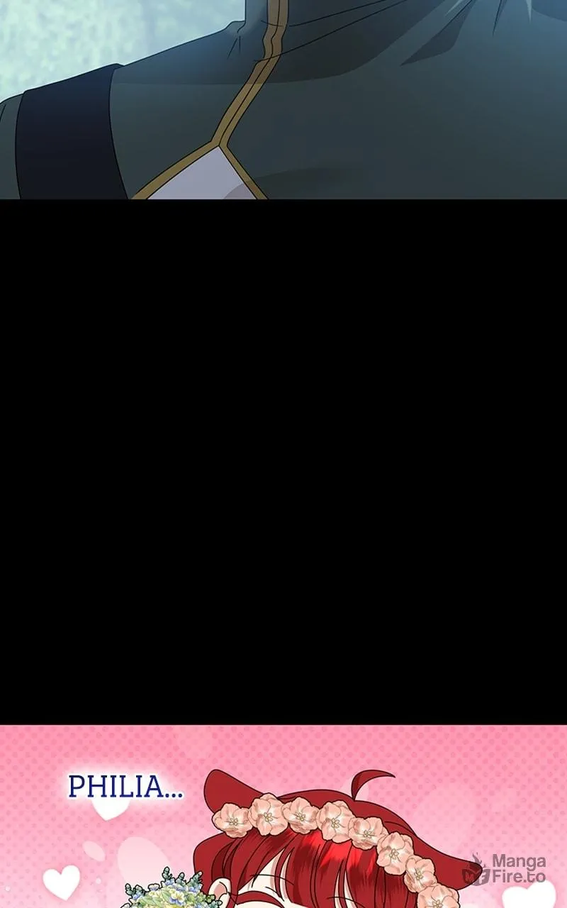 Hoping for My Death Chapter 38 page 24 - 