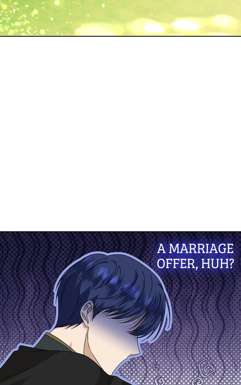Hoping for My Death Chapter 38 page 29 - 
