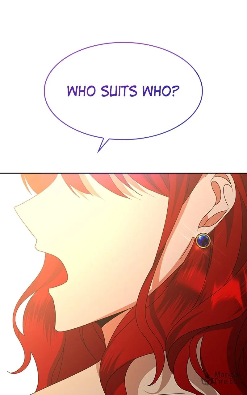 Hoping for My Death Chapter 38 page 36 - 