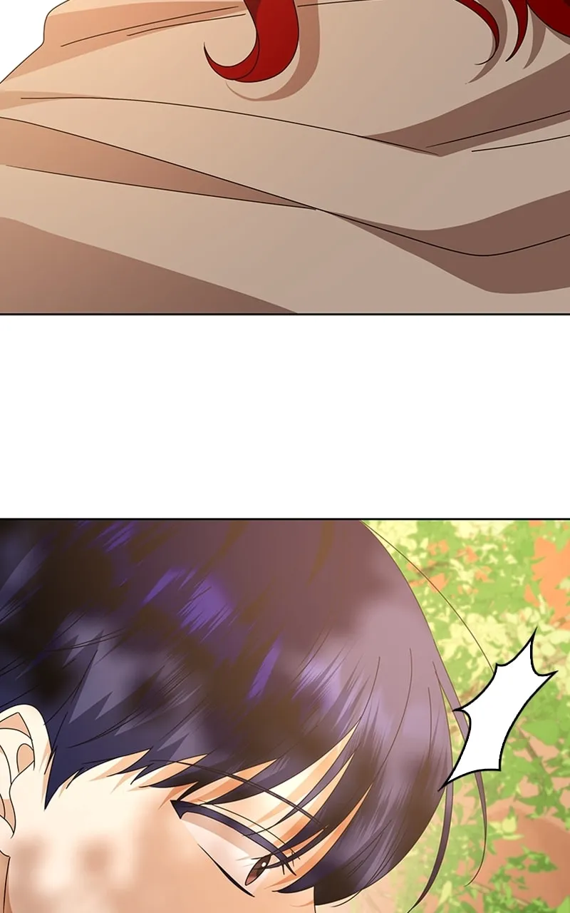 Hoping for My Death Chapter 38 page 37 - 