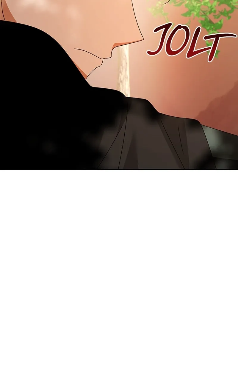 Hoping for My Death Chapter 38 page 38 - 