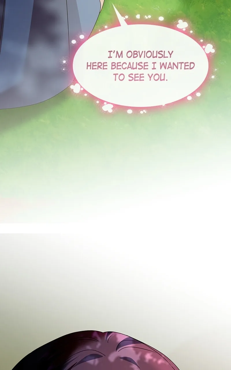 Hoping for My Death Chapter 38 page 46 - 