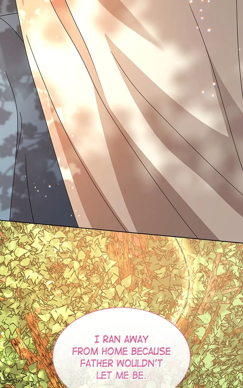 Hoping for My Death Chapter 38 page 49 - 