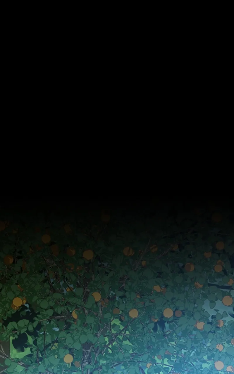 Hoping for My Death Chapter 38 page 53 - 