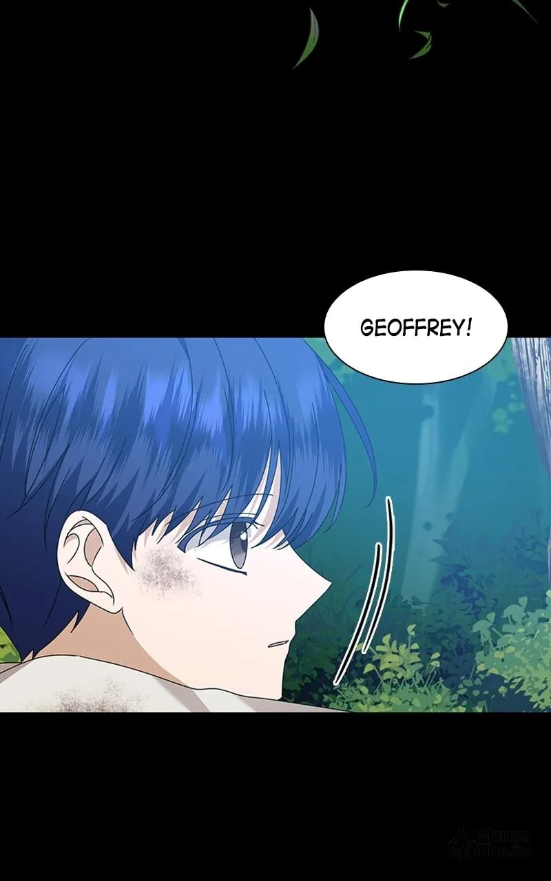 Hoping for My Death Chapter 38 page 55 - 