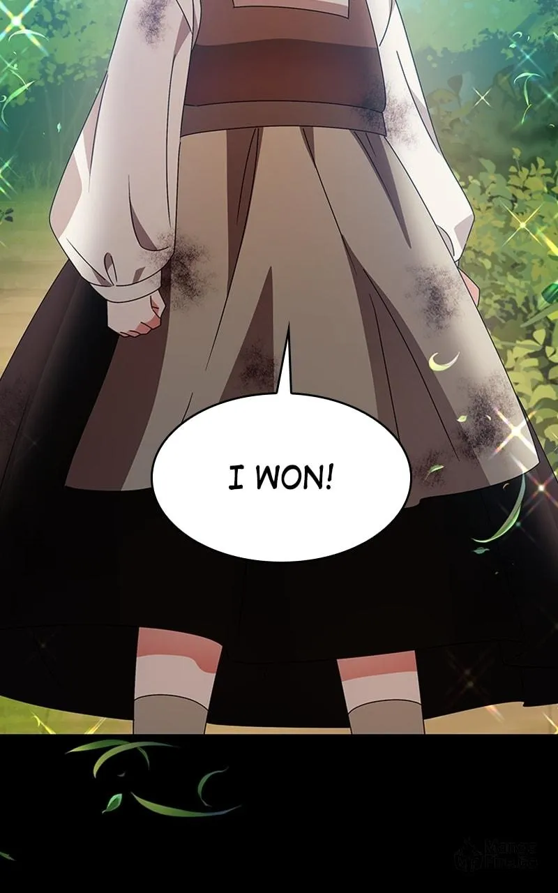 Hoping for My Death Chapter 38 page 57 - 