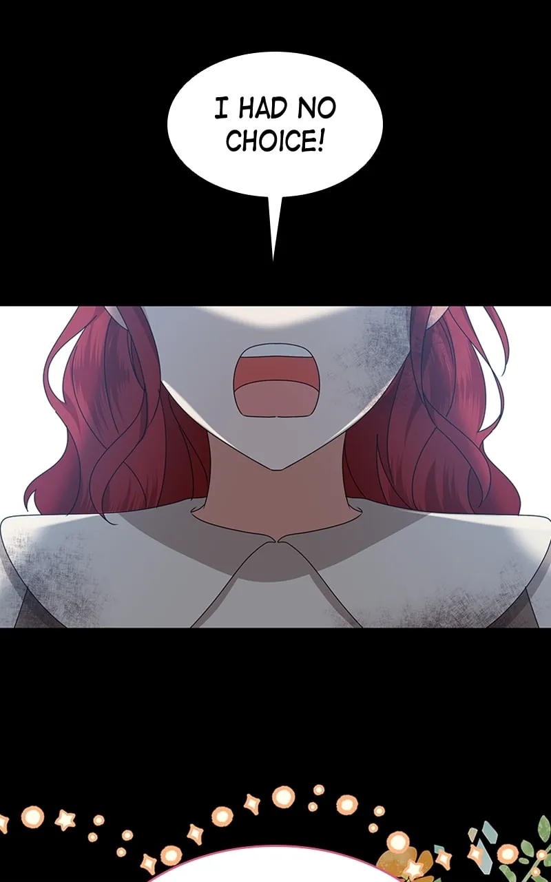 Hoping for My Death Chapter 38 page 61 - 