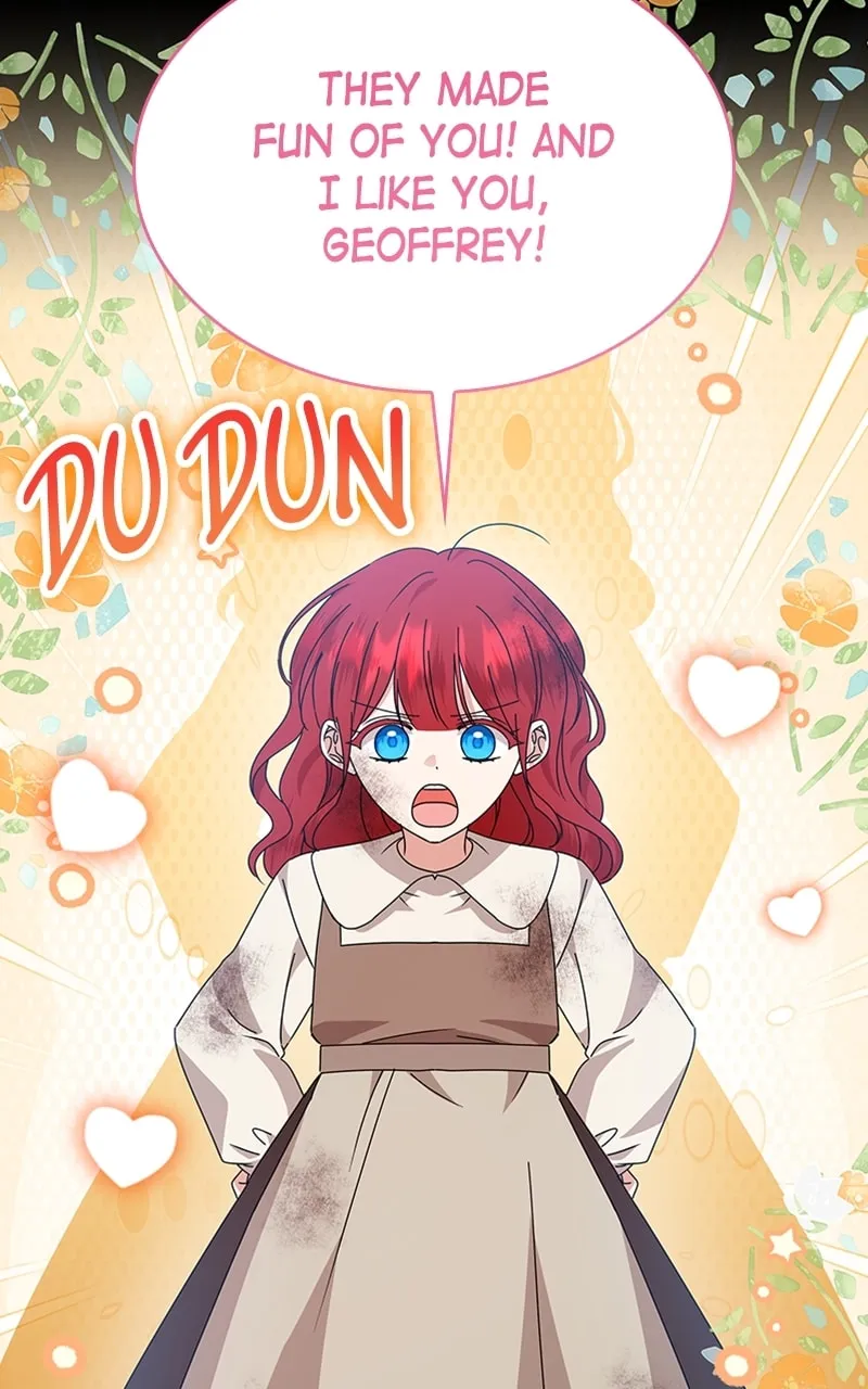 Hoping for My Death Chapter 38 page 62 - 
