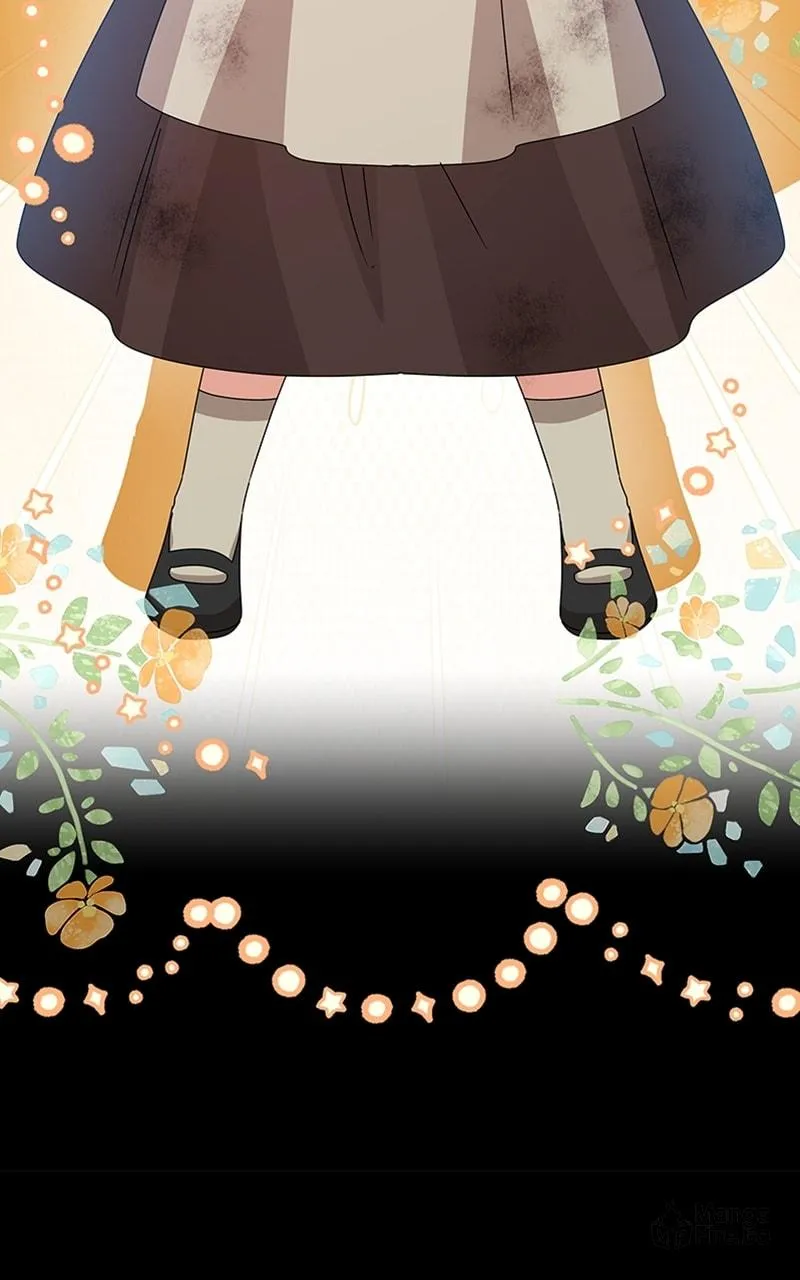 Hoping for My Death Chapter 38 page 63 - 