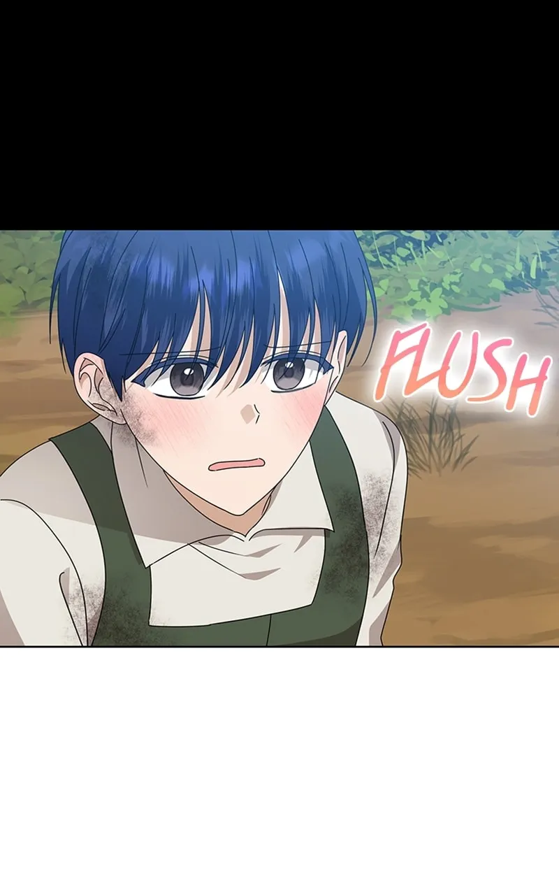 Hoping for My Death Chapter 38 page 64 - 