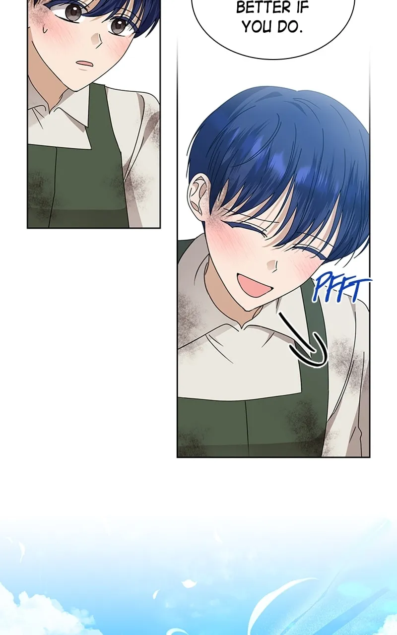 Hoping for My Death Chapter 38 page 67 - 