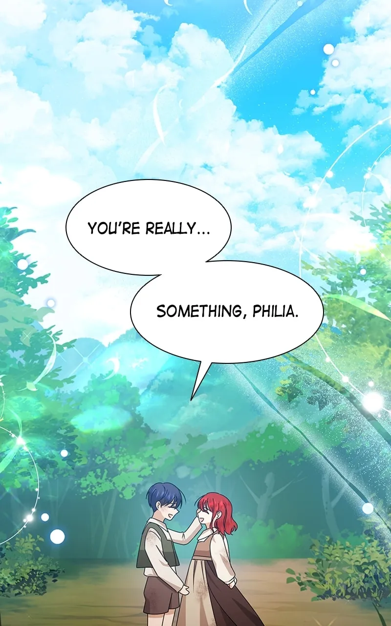 Hoping for My Death Chapter 38 page 68 - 